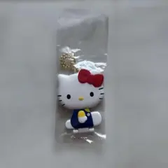 キティちゃん ミラーコレクション ノーマルキティ
