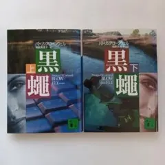 ❤️パトリシア・コーンウエルシリーズ❤️異邦人 ❤️16冊セットお得❤️ 異邦人 上下巻セット パトリシア コーンウェル - メルカリ