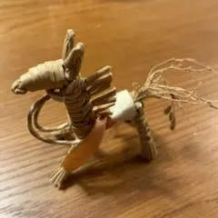 Item thumbnail for item 207d9689-5cc2-48e4-a9d4-6650045ee289