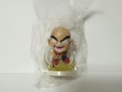 アニキャラ ドラゴンボール改　極技版　クリリン (拡散エネルギー波)のサムネイル