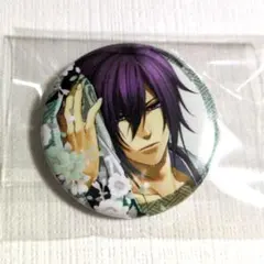 2026年最新】✪薄桜鬼の人気アイテム - メルカリ