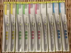 Item thumbnail for item a1d1c89e-b057-4a05-9da0-548be0c173b0