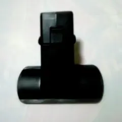 Item thumbnail for item e636fcf6-40c5-4ecc-8fb0-34fbb8673a36