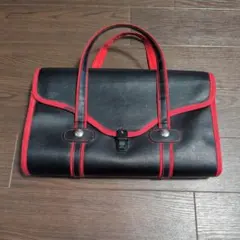 習字セット 小学生 中学生 書道