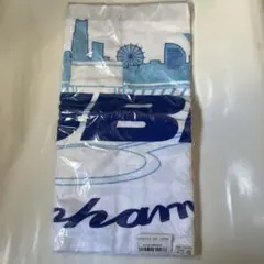 2025年最新】TUBEライブグッズの人気アイテム - メルカリ