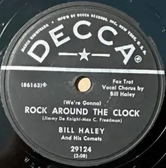 Item thumbnail for item 7bb47e3e-9e6d-4846-97cb-9bad5e2bdb88