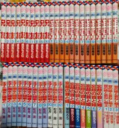 計28冊】神様はじめました 1-25巻＋13.5＋25.5＋小説・鞍馬山夜話