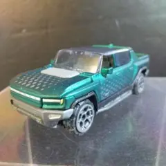 川瀬正明様 リクエスト 3点 まとめ商品