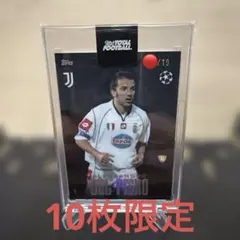 2026年最新】デルピエロ 100ゴールの人気アイテム - メルカリ