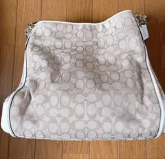 Item thumbnail for item 1eec14c7-fc5f-4158-87cf-8687595a2114