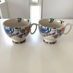 アンソロポロジー　スープカップ スープカップ No.3235X | 商品詳細 | 高島屋オンラインストア 食器