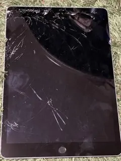 送料無料‼️ iPad 第9世代 64g ジャンク品