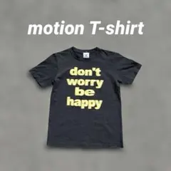 2026年最新】Be Happy(中古品)の人気アイテム - メルカリ