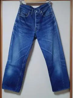 LEVI'S 501 BIG E 70s ヴィンテージ