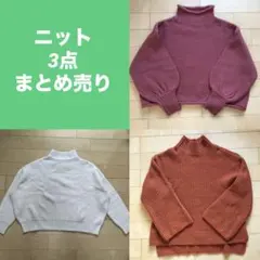 Item thumbnail for item aa09be4f-b54e-4662-a0c0-da5b465289bd