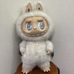 2025年最新】zimomo angelの人気アイテム - メルカリ