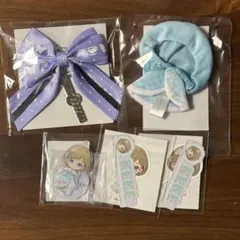 Item thumbnail for item c02d49aa-d95d-4e8e-a509-8e1f1b15b7a4