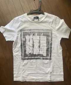 2026年最新】サカナクション 新宝島 tシャツの人気アイテム - メルカリ