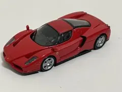 55 kuma様 リクエスト 2点 まとめ商品