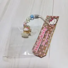 ご当地キティ　名古屋限定