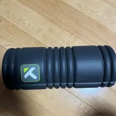 TRIGGERPOINT パフォーマンスセラピー マッサージローラー