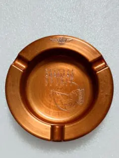 2026年最新】アメスピ灰皿の人気アイテム - メルカリ