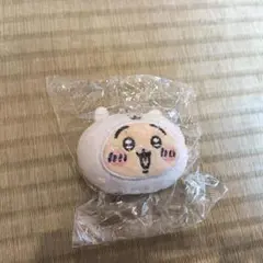 夕那様 リクエスト 2点 まとめ商品