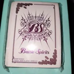 2025年最新】バトスピ xxレアの人気アイテム - メルカリ