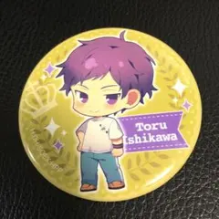 2025年最新】ホリミヤ 缶バッジの人気アイテム - メルカリ