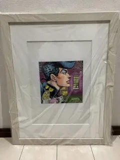 m55002853205_1.jpg?1766330003