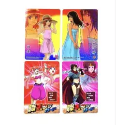 2026年最新】#お妙さんの人気アイテム - メルカリ