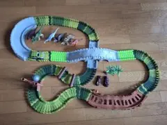 Item thumbnail for item 3123726f-e3bc-46cf-836a-db1d970ddc77