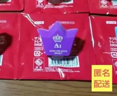 うたプリ プリライ7th 美風藍