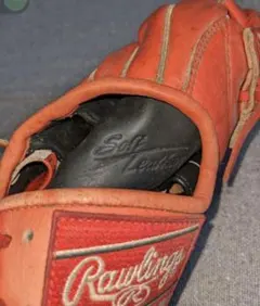 2025年最新】アレックスロドリゲス グローブの人気アイテム - メルカリ