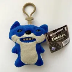 ふきちゃん様 リクエスト 3点 まとめ商品