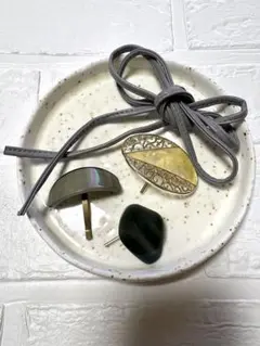 Item thumbnail for item 8ca71fa9-4984-41cd-976b-39f6b6a6b330