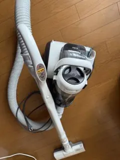 レードル様用 パナソニック MC-SR24J-W レードル様用 パナソニック MC-SR24J-W