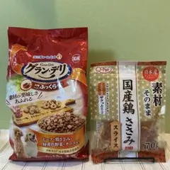 Item thumbnail for item e6ae3476-19fb-40ea-a66d-ac6e03c5d420