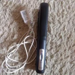 ヤーマンシャインプロお値下げしました！破格！！