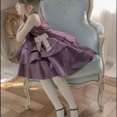 Item thumbnail for item cab756ca-2fd0-471c-ae31-0ff9768d475e