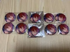 あんスタ コレ缶 Dec. IDOL 天城燐音×10