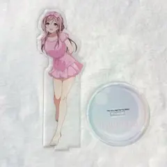 2026年最新】姫崎莉波 極楽湯の人気アイテム - メルカリ
