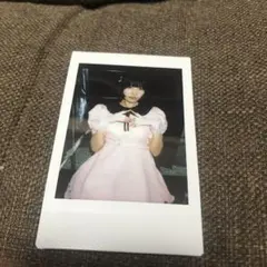 2026年最新】奥田彩友の人気アイテム - メルカリ