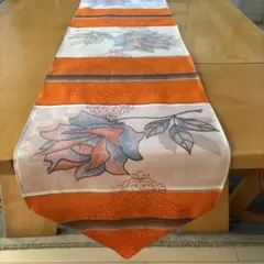 Item thumbnail for item 129b6148-a44b-47ea-b7f1-1a844ef710c2