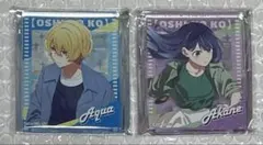 推しの子 ミニキャラアクリルスタンドフィギュア アクア