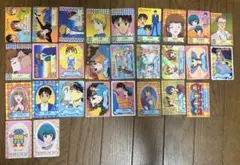 ママレード・ボーイ カードダス まとめ売り - メルカリ