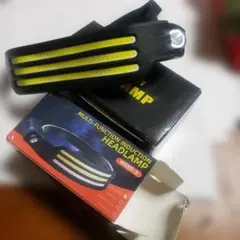 Item thumbnail for item cc685b87-efc7-4afa-9d47-f81dbc93be52