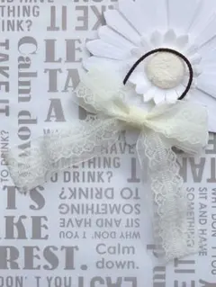 Item thumbnail for item 1317bbe4-d103-4a81-ac4f-2afb85f09099