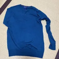 ナノユニバース