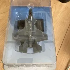 ディアゴスティー二　完成品のサムネイル